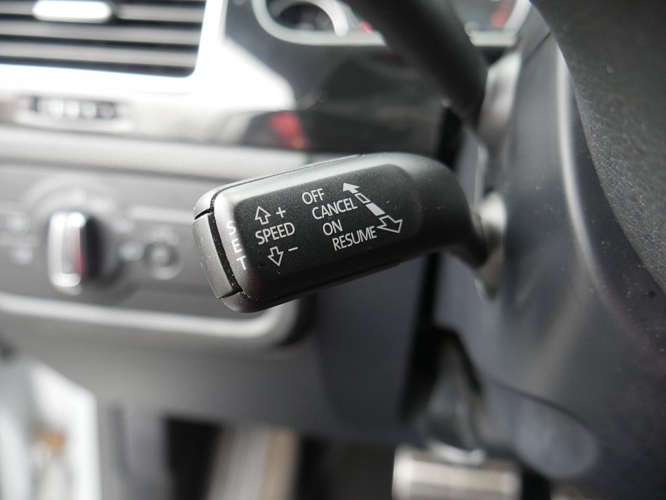 Volkswagen Touareg 3.0 TDI  4x4