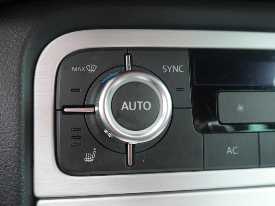 Volkswagen Touareg 3.0 TDI  4x4