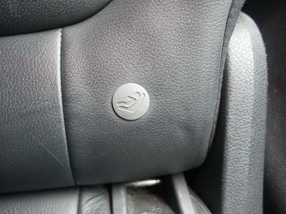 Volkswagen Touareg 3.0 TDI  4x4