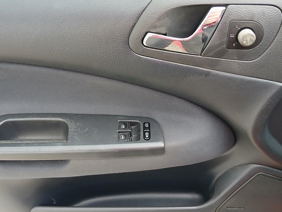 Škoda Octavia 1.9 TDi Tour