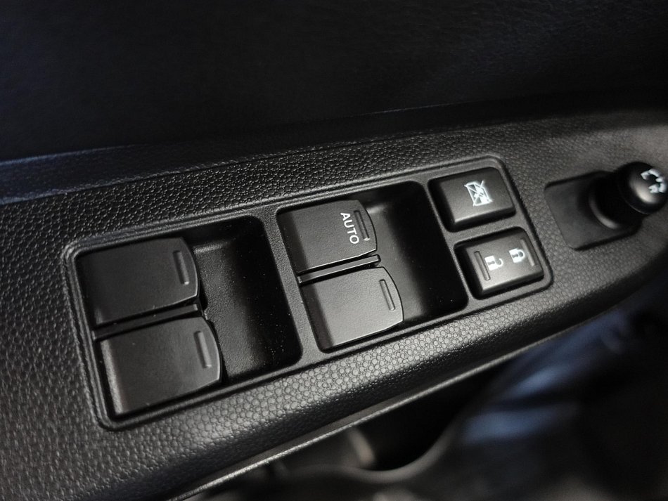 Suzuki Ignis 1.2 SHVS  4x4