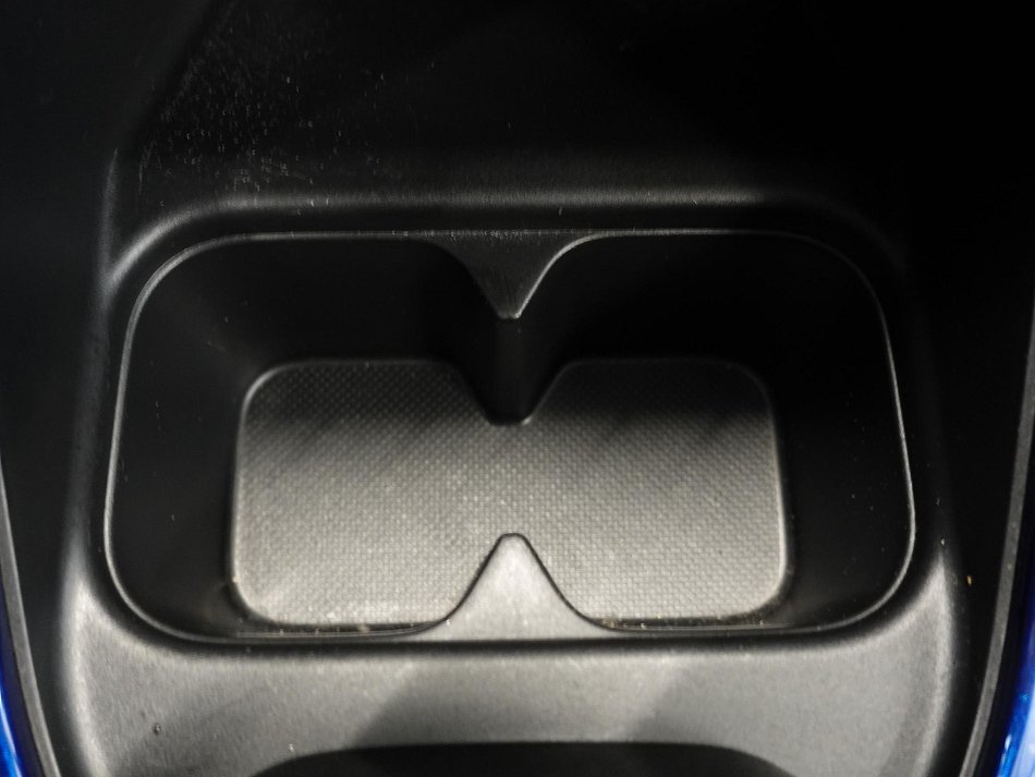 Suzuki Ignis 1.2 SHVS  4x4