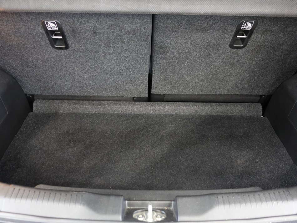 Suzuki Ignis 1.2 SHVS  4x4