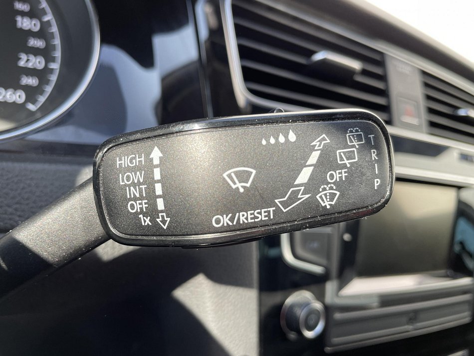 Volkswagen Golf 1.2 TSi CUP