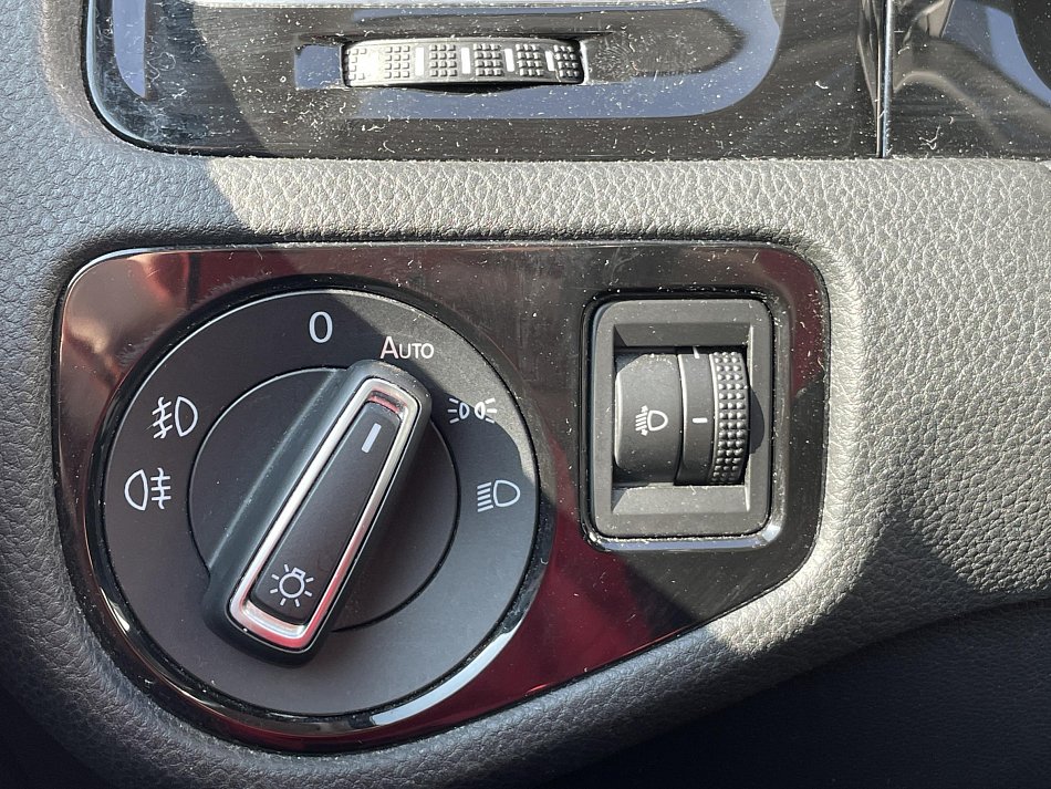 Volkswagen Golf 1.2 TSi CUP