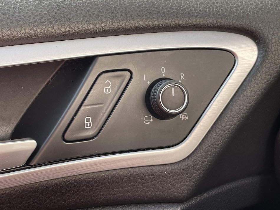 Volkswagen Golf 1.2 TSi CUP