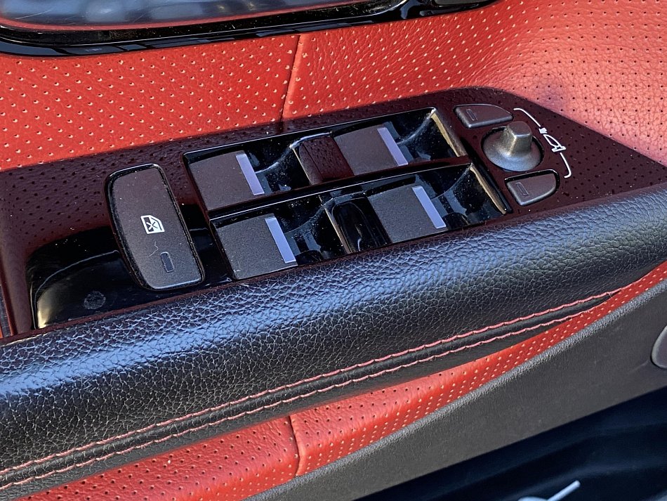 Land Rover Evoque 2.2D  4x4