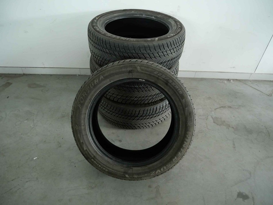 Hyundai Ix35 2.0 CVVT  4x4