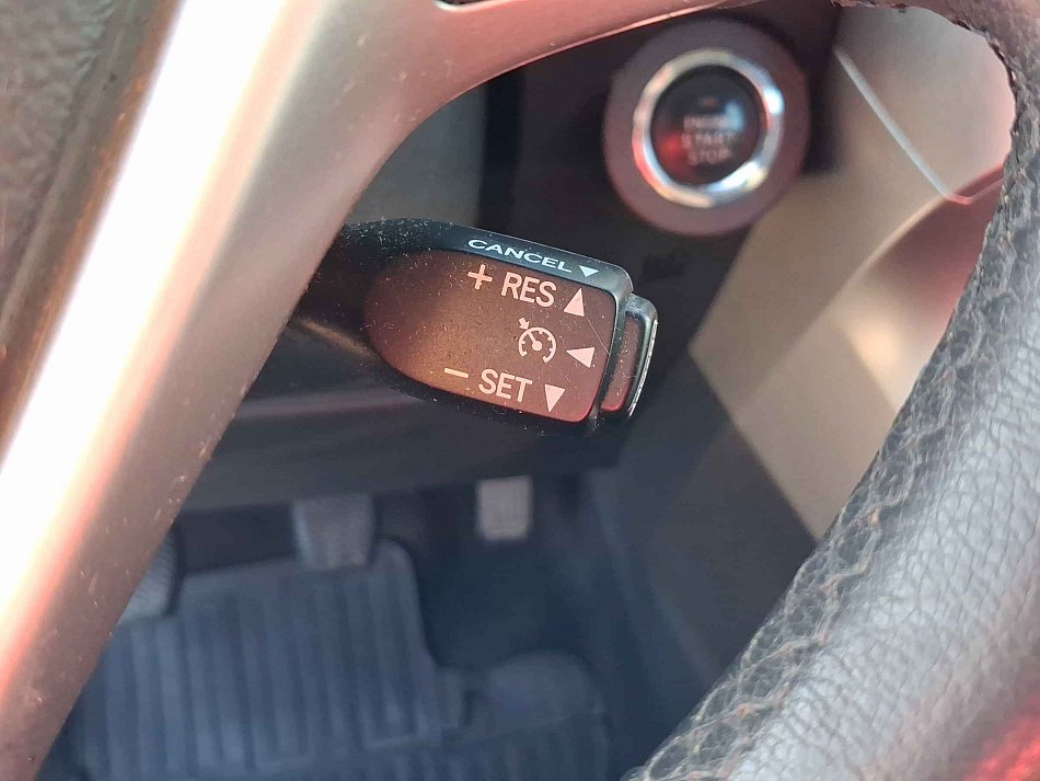 Toyota Verso 2.0 