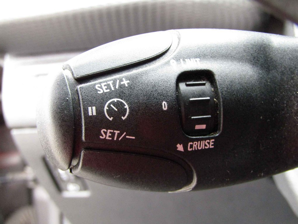 Peugeot 2008 1.2 VTi 