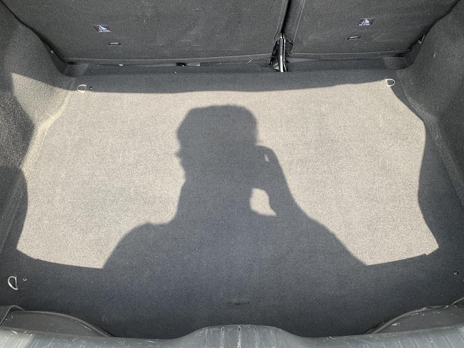 Citroën C4 Cactus 1.2 PT Feel