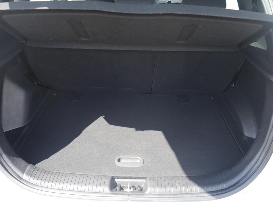 Hyundai Ix20 1.4 16V 