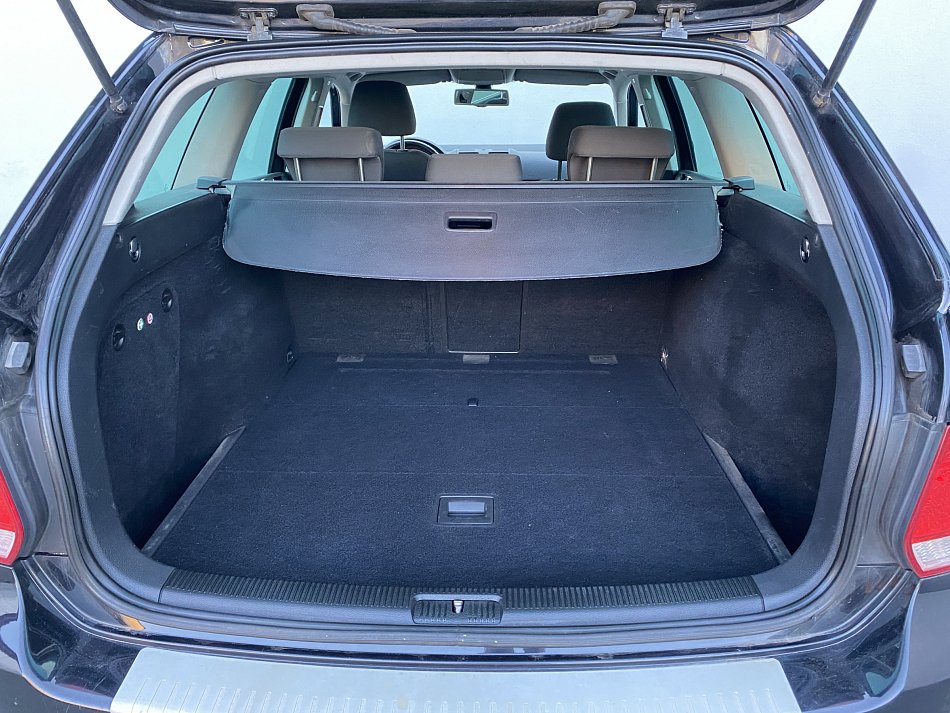 Volkswagen Golf 1.9 TDi 