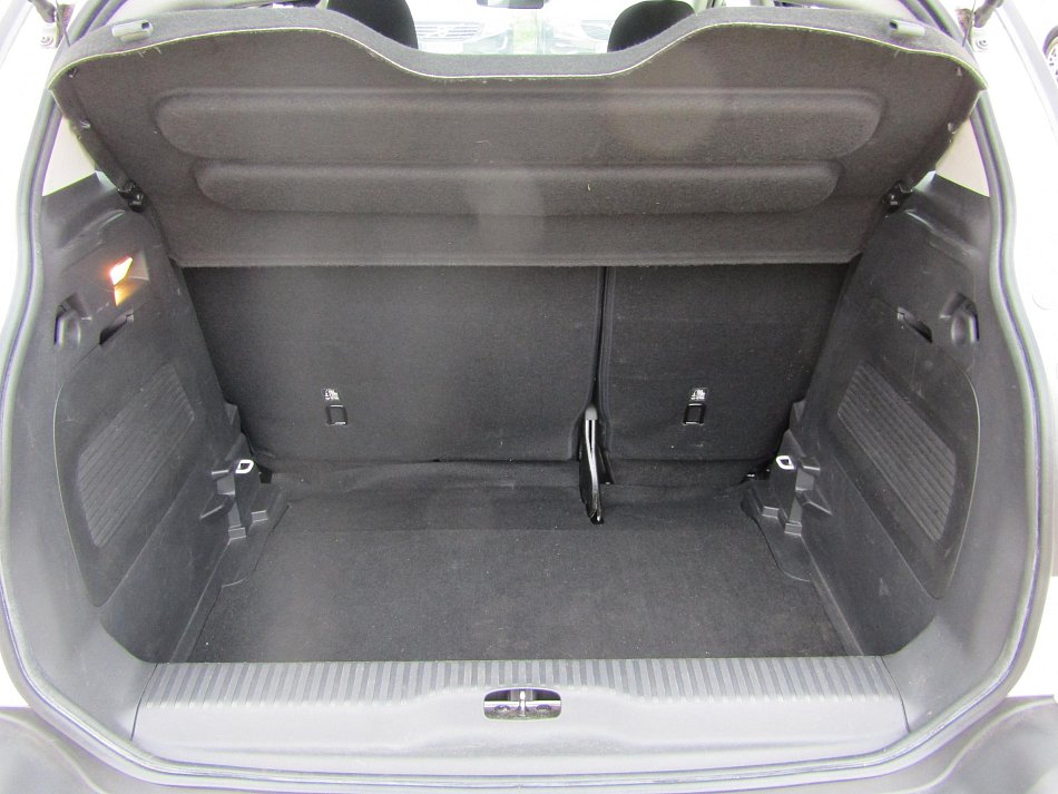 Citroën C3 Aircross 1.2PT 