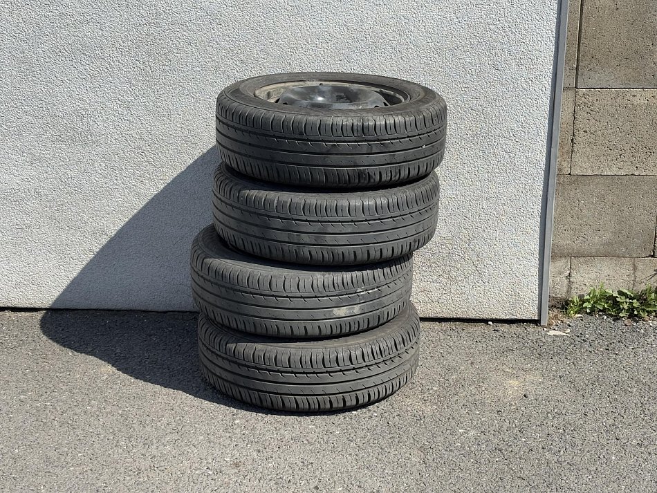 Renault Clio 1.2 