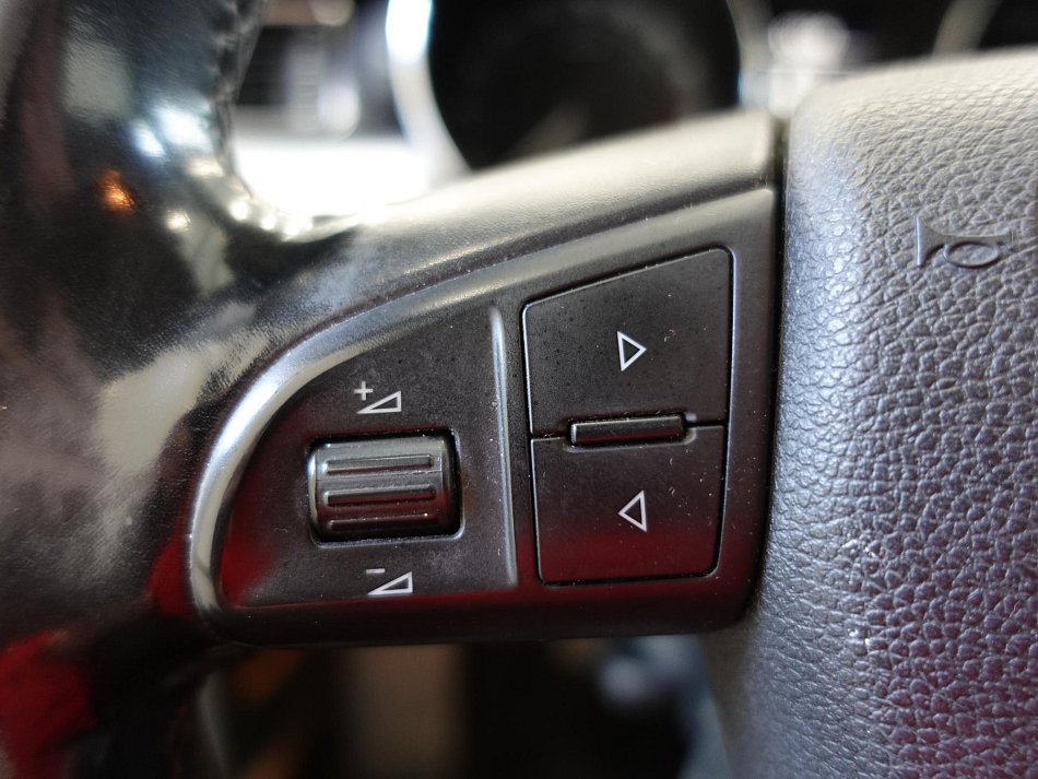 Škoda Superb II 1.6 TDi 