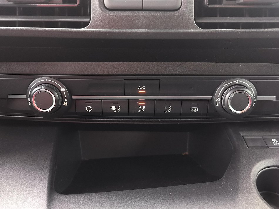 Citroën Berlingo 1.5HDi  MAXi XL