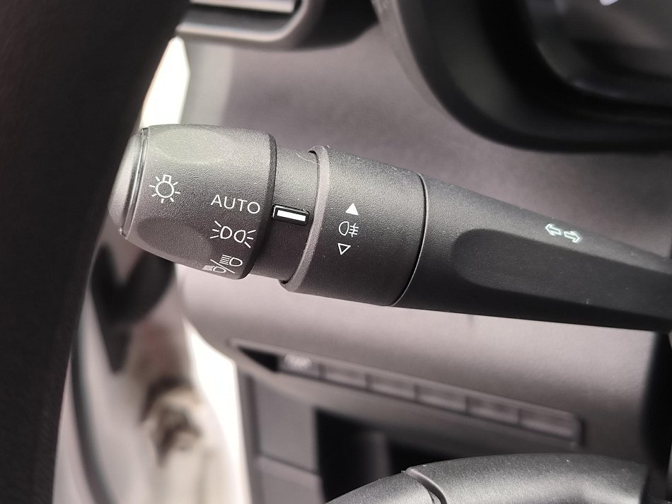 Citroën Berlingo 1.5HDi  MAXi XL