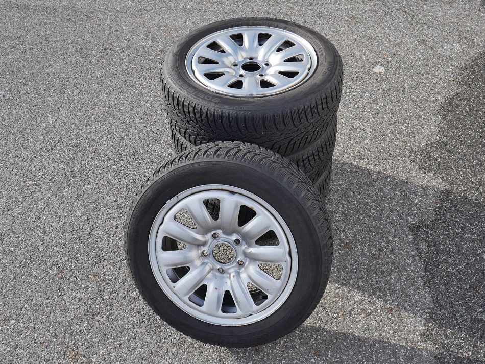 Hyundai I30 1.0T-GDi 