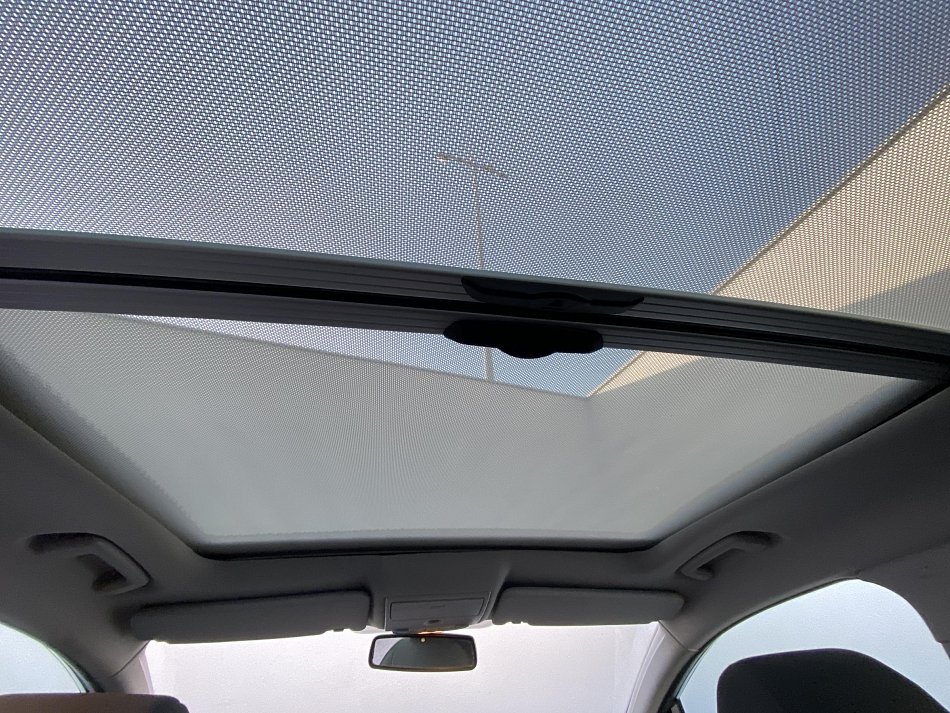 Ford Kuga 2.0 TDi  4x4