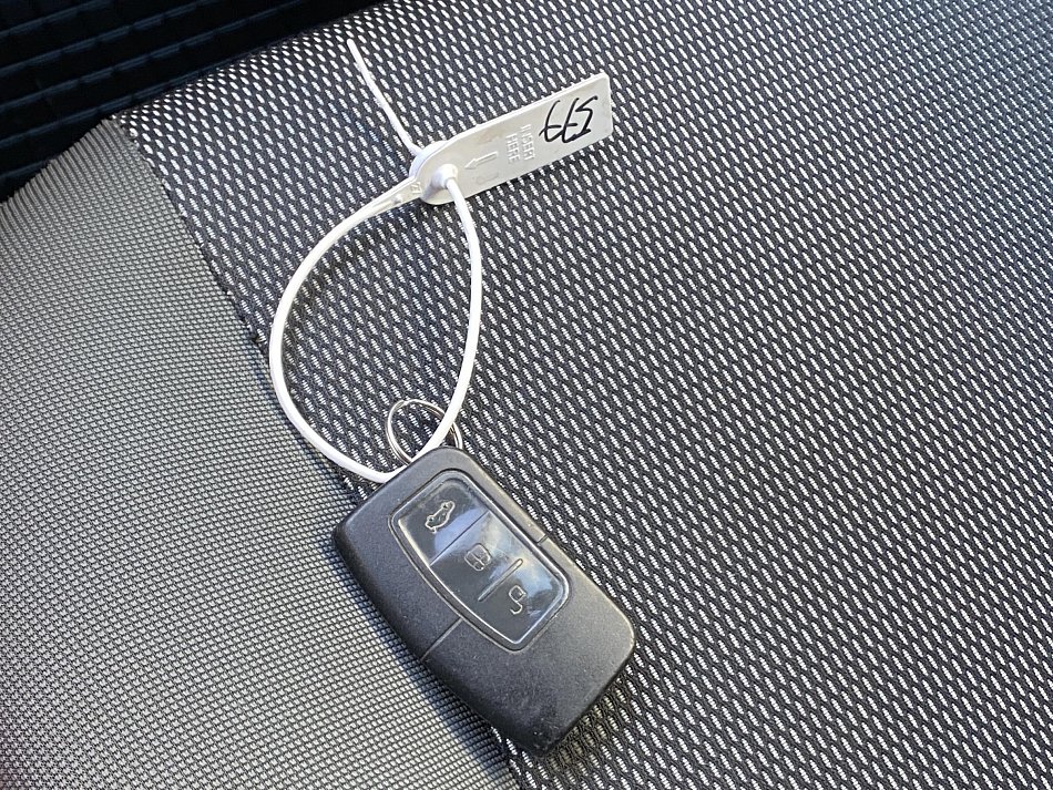 Ford Kuga 2.0 TDi  4x4