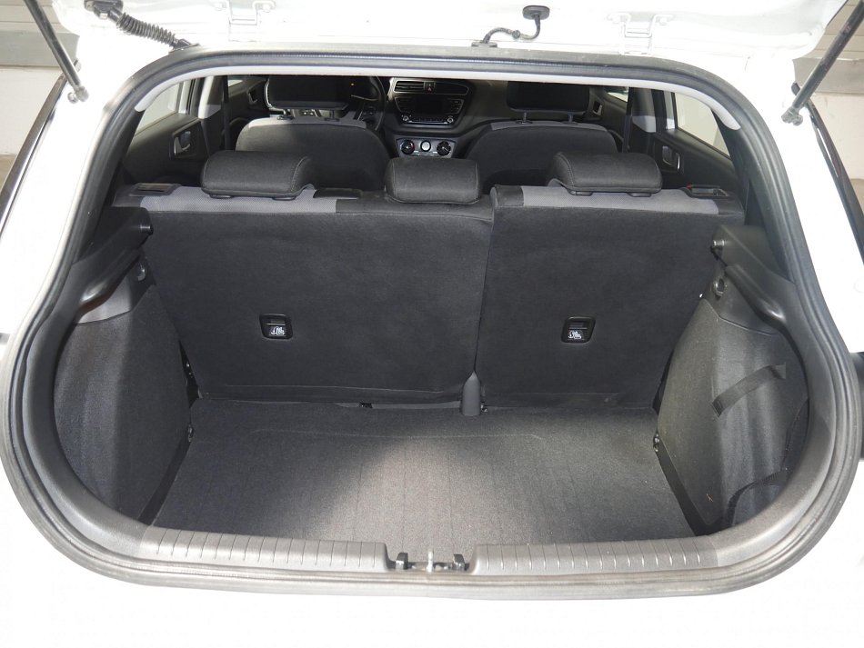 Hyundai I20 1.2i 