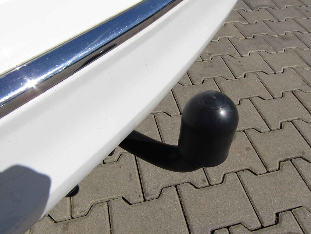 Opel Astra 1.6 CDTi 