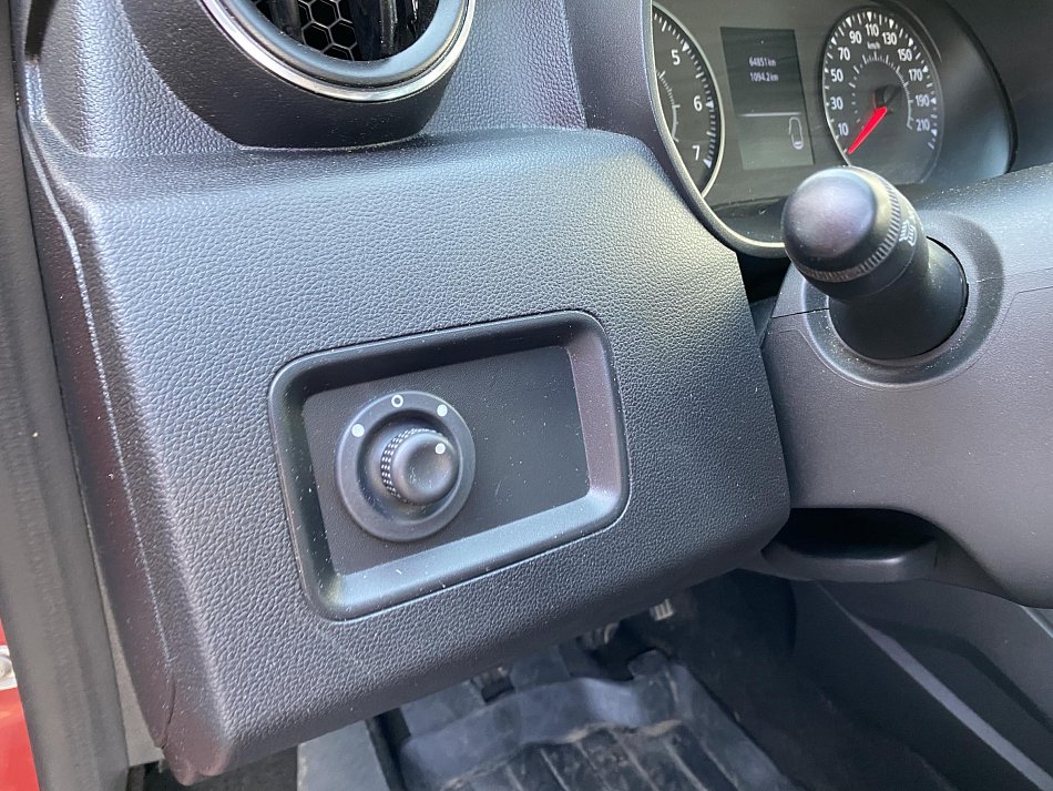 Dacia Duster 1.0 TCe Comfort
