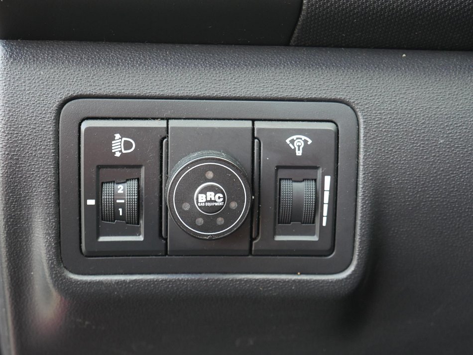 Hyundai I30 1.4i 