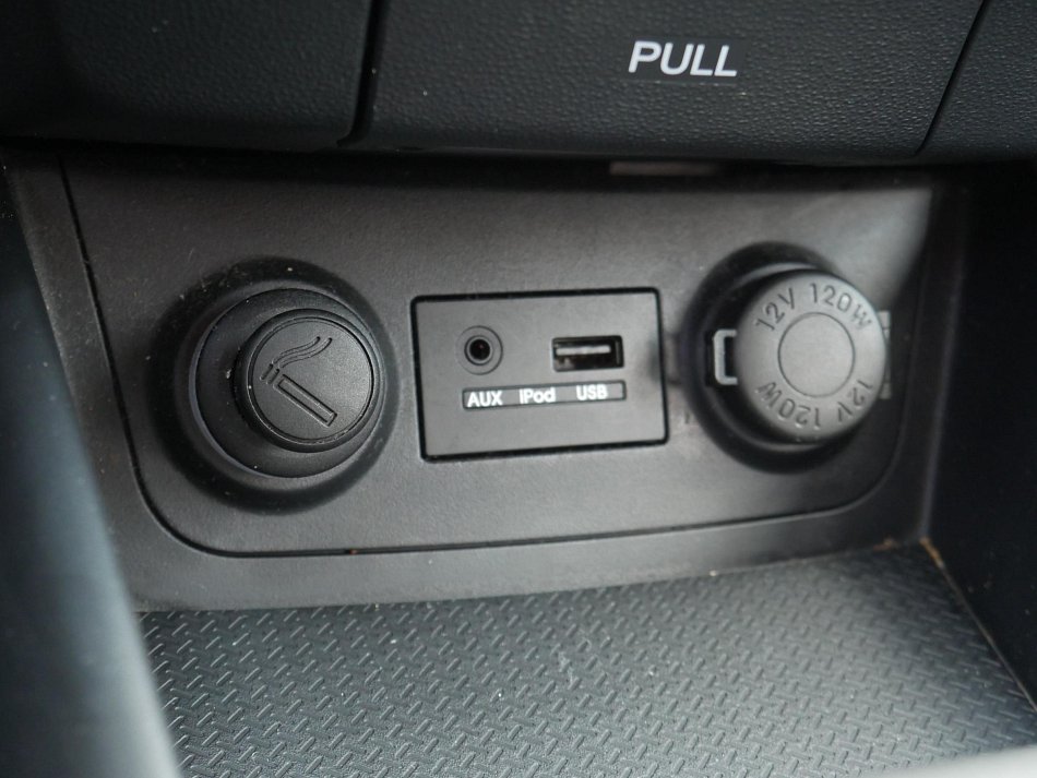 Hyundai I30 1.4i 