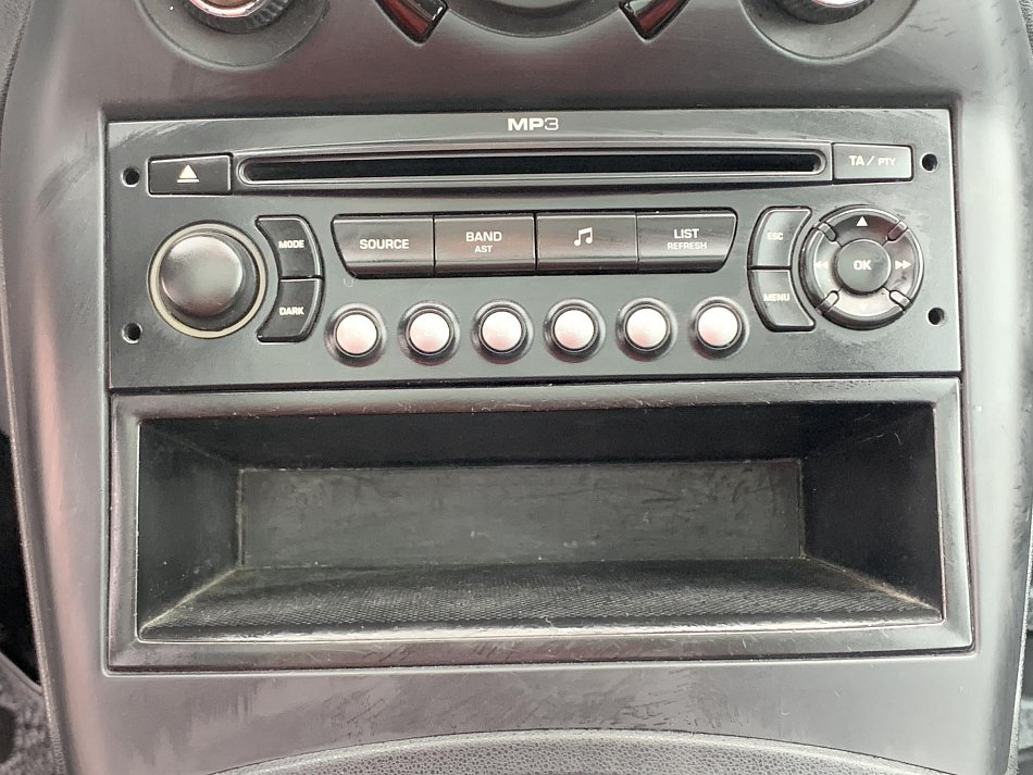 Citroën C3 Picasso 1.4 VTi Confort