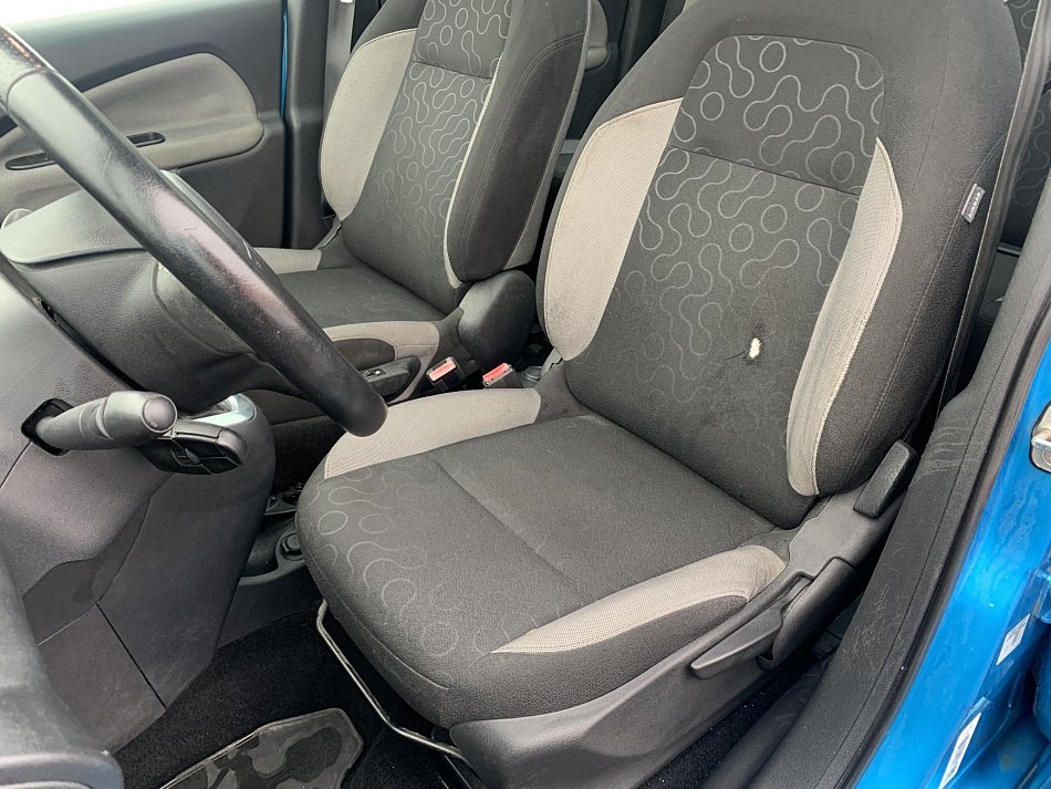 Citroën C3 Picasso 1.4 VTi Confort