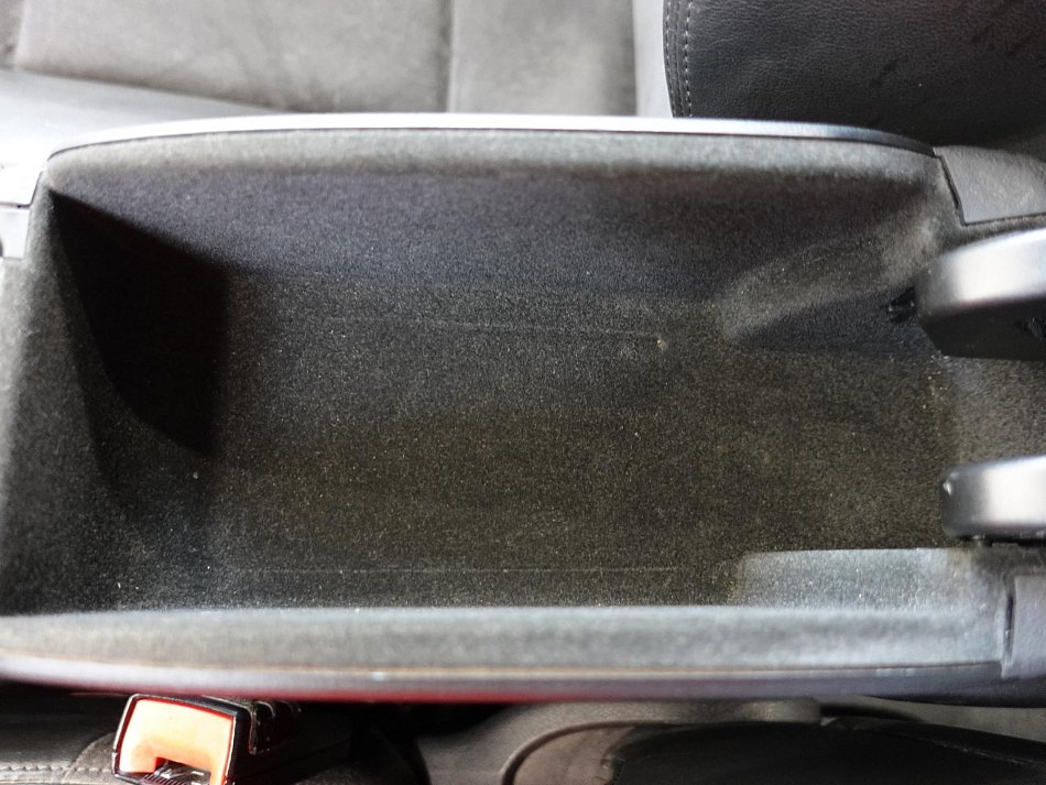 Audi A3 1.9TDi 