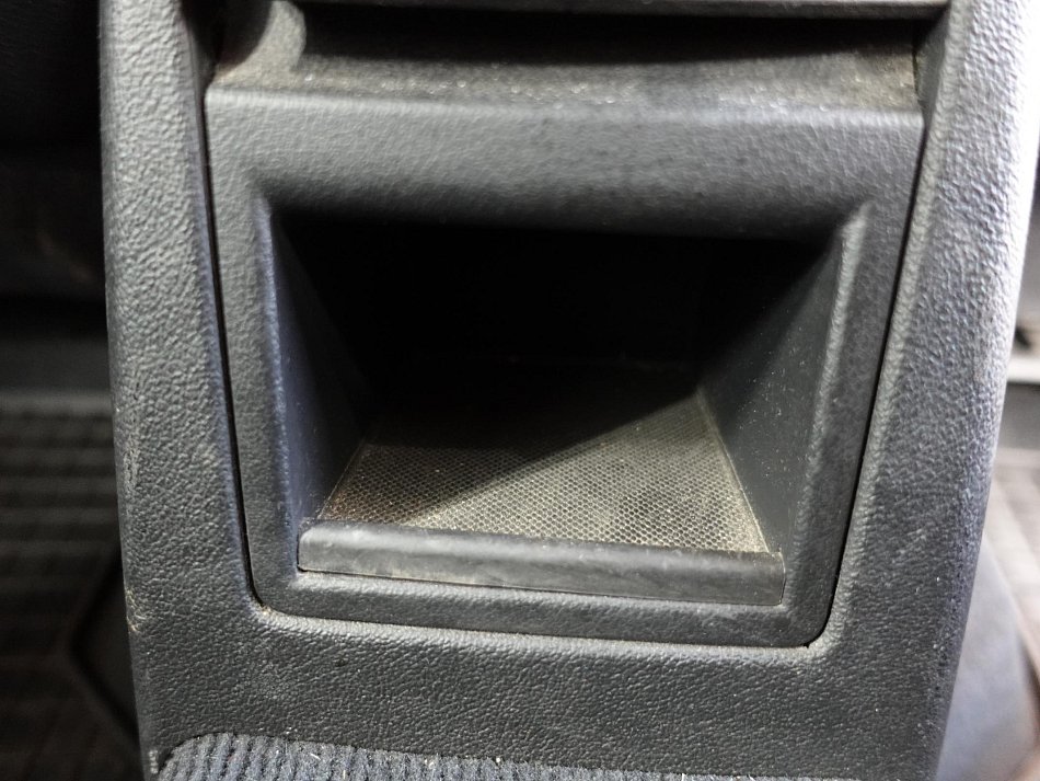 Audi A3 1.9TDi 