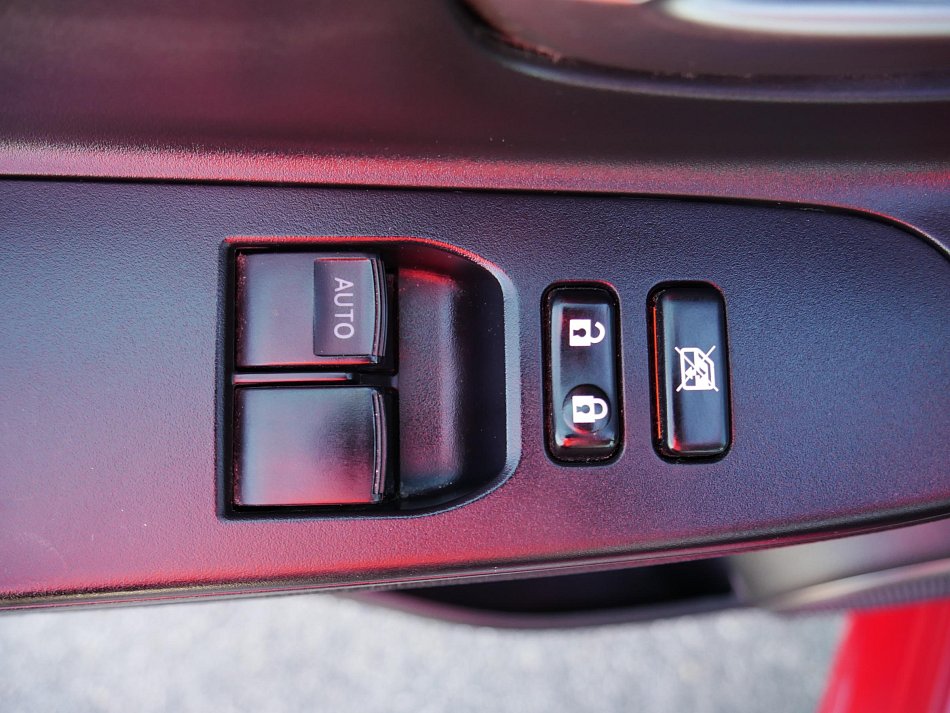 Toyota Yaris 1.4VVTi 