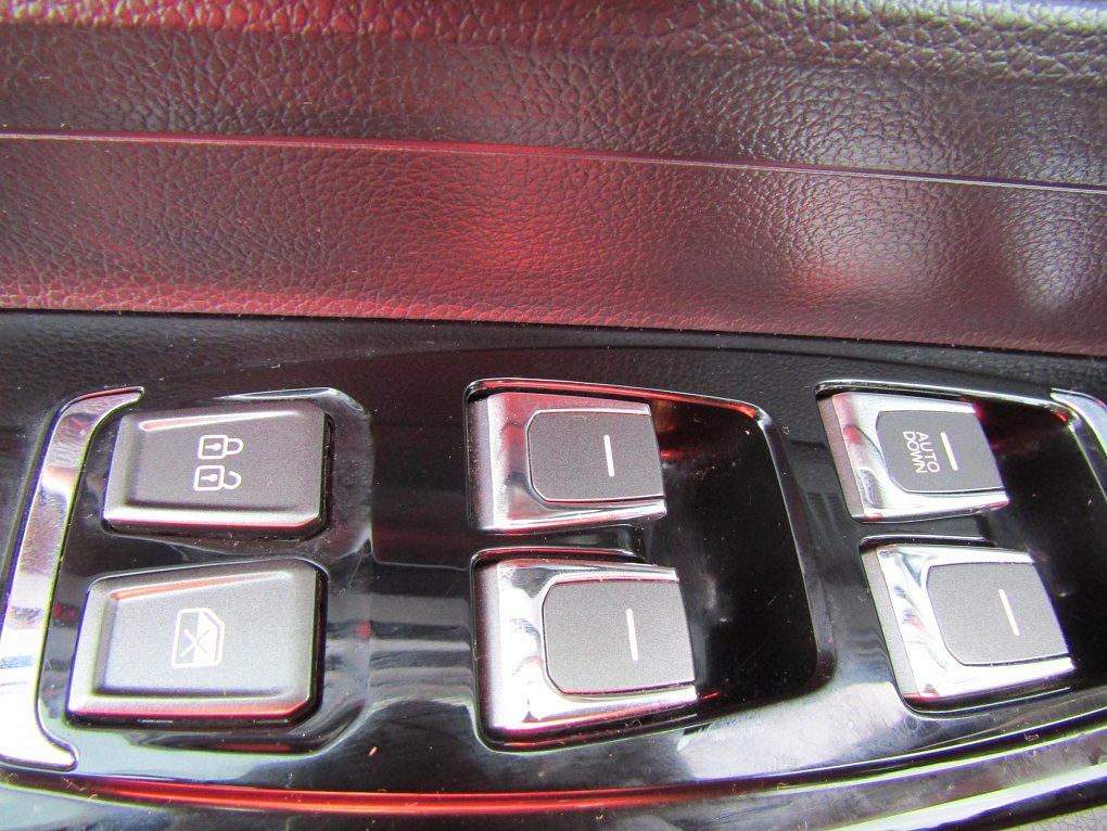 SsangYong Korando 1.5T-GDi Style