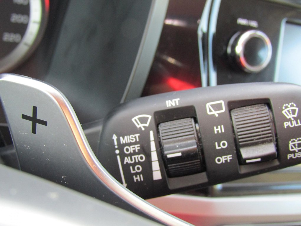 SsangYong Korando 1.5T-GDi Style