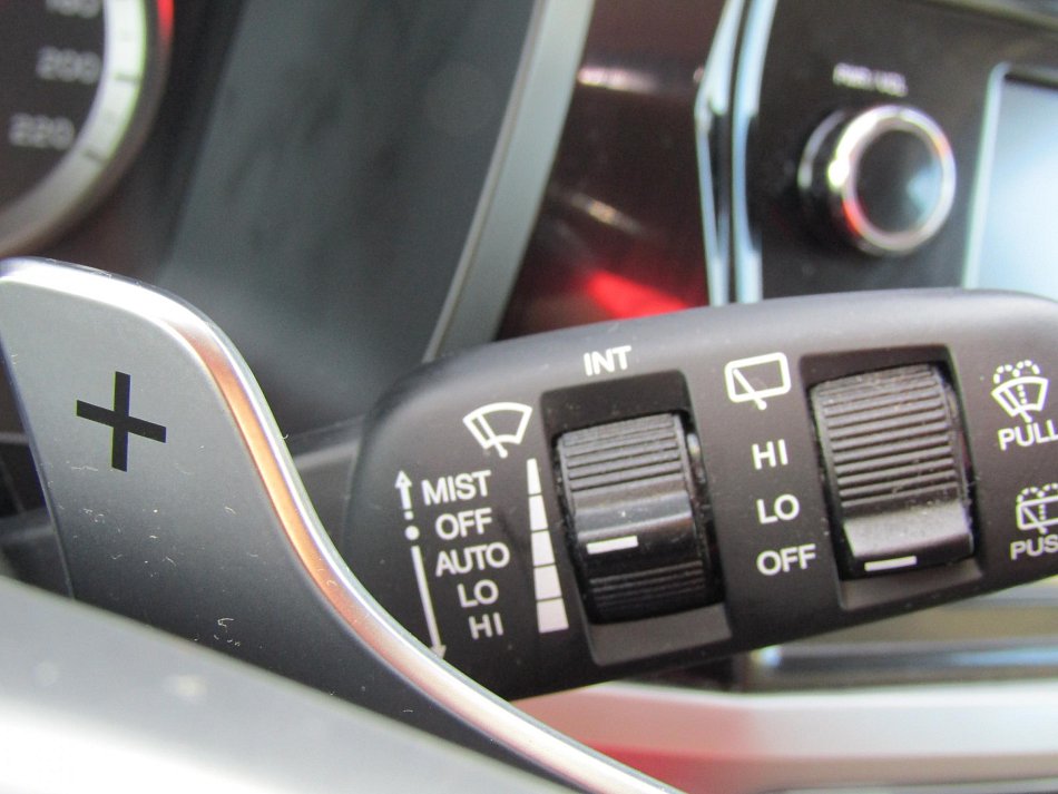 SsangYong Korando 1.5TGDi 