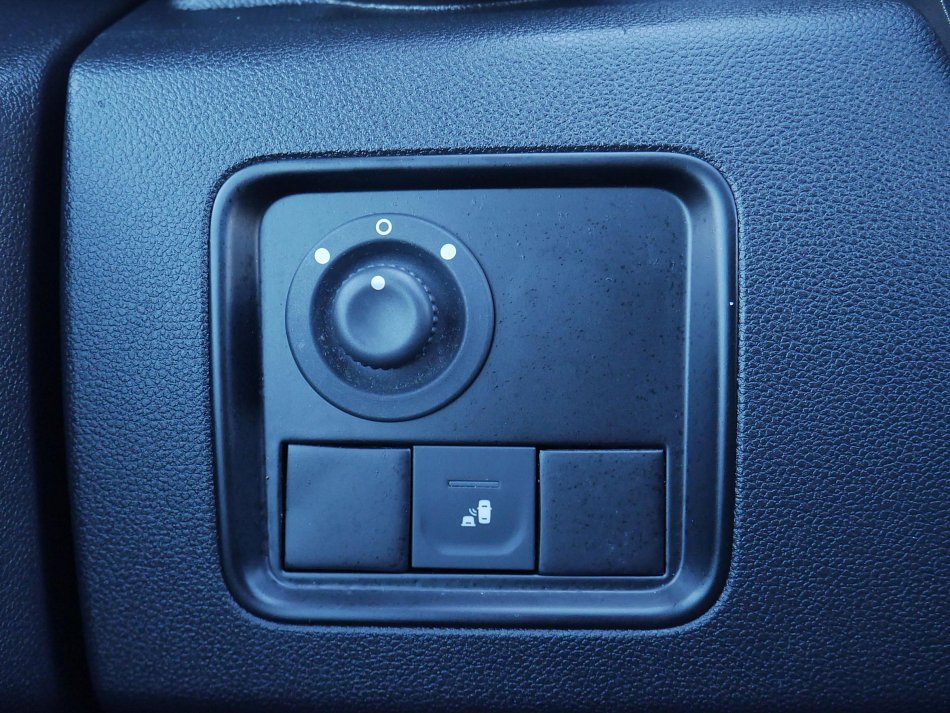 Dacia Duster 1.5 dCi Extreme+