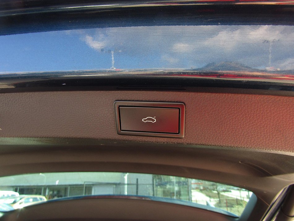 Škoda Karoq 1.5 TSi Style