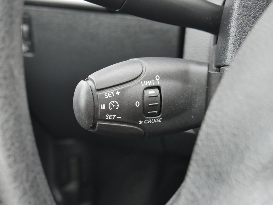 Peugeot 207 1.4VTi  SW