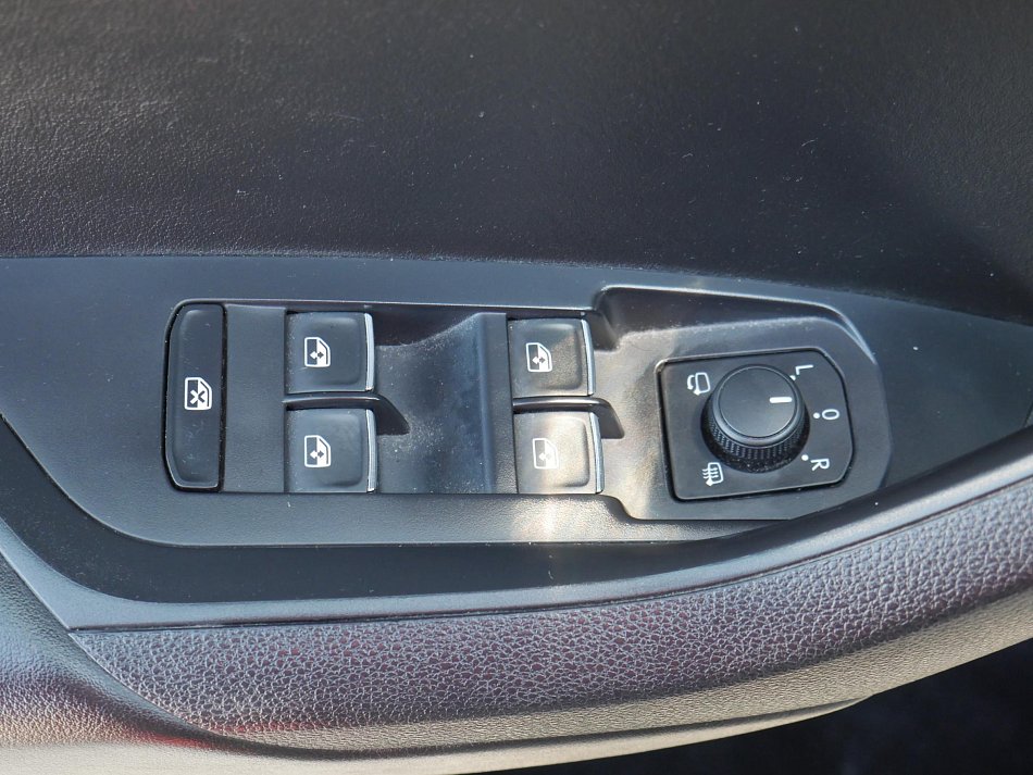 Škoda Kodiaq 2.0TDi Style