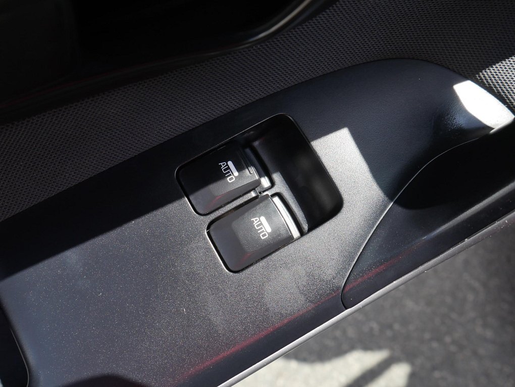 Kia Ceed 1.4i 