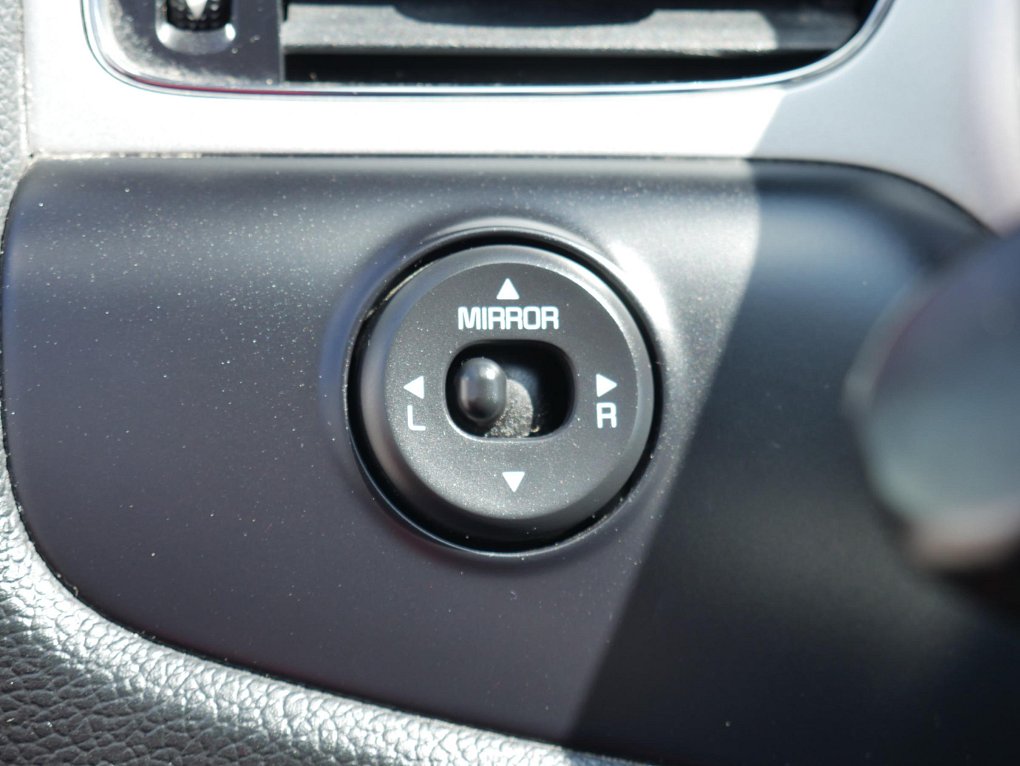 Kia Ceed 1.4i 