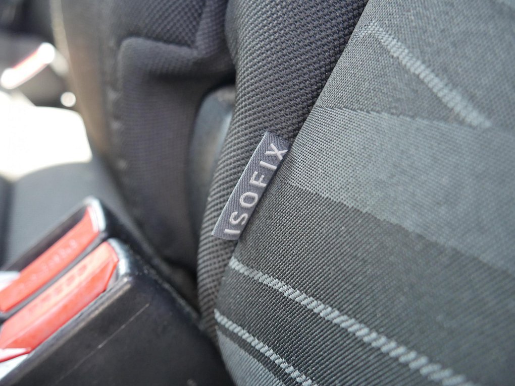 Kia Ceed 1.4i 