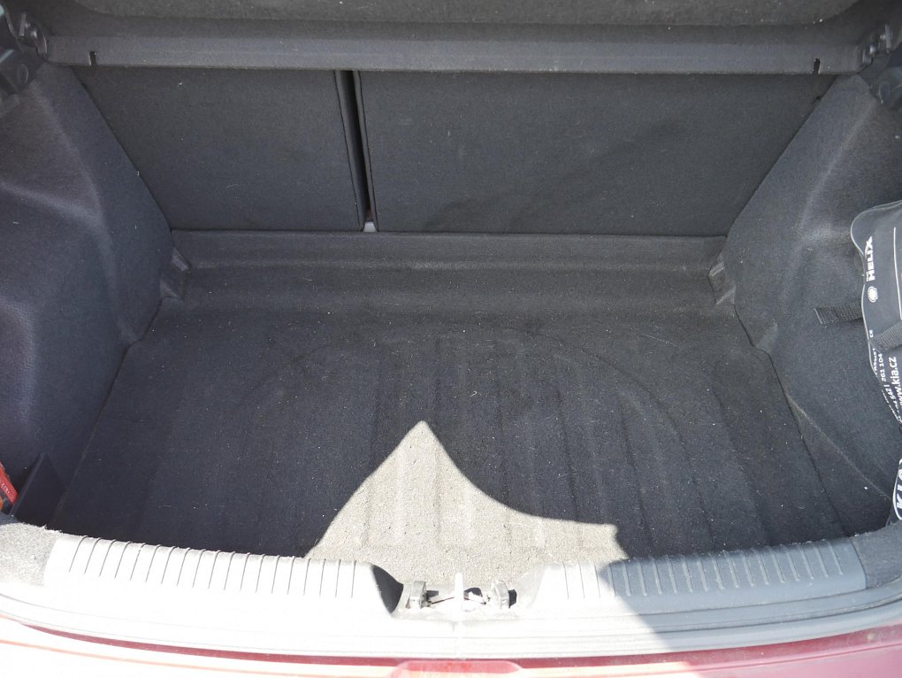 Kia Ceed 1.4i 