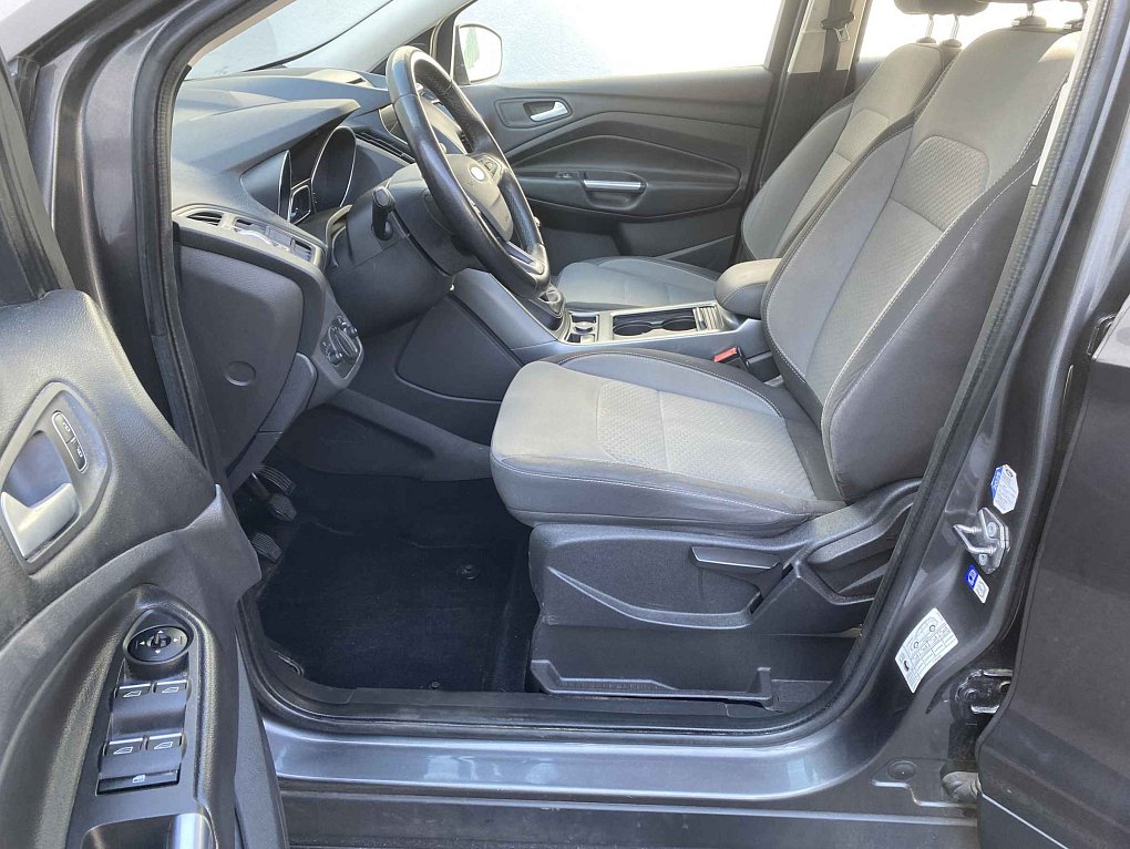 Ford Kuga 1.5EB Trend
