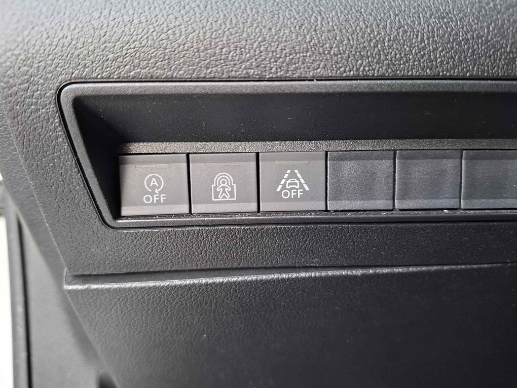 Citroën Berlingo 1.5HDi Feel