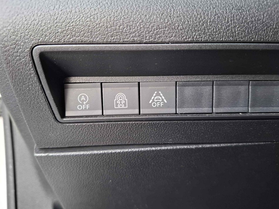 Citroën Berlingo 1.5HDi Feel