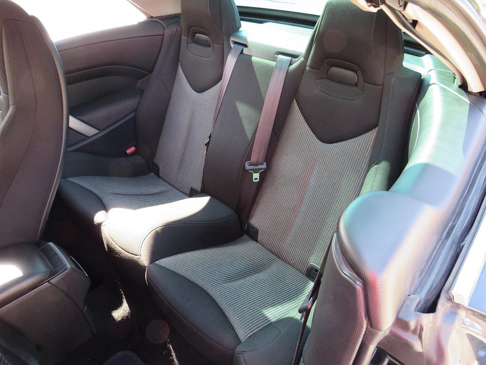 Peugeot 308 1.6i 